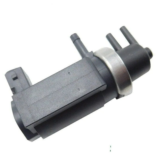 Vacuum Turbo Boost Control Valve 14956-EB70B For Nissan Navara D40 Pathfinder-商业/工业-BeeSpareParts