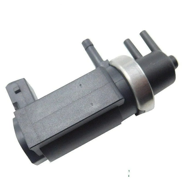 Vacuum Turbo Boost Control Valve 14956-EB70B For Nissan Navara D40 Pathfinder-商业/工业-BeeSpareParts