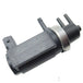 Vacuum Turbo Boost Control Valve 14956-EB70B For Nissan Navara D40 Pathfinder-商业/工业-BeeSpareParts