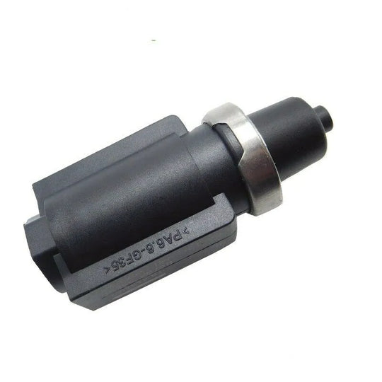 Vacuum Turbo Boost Control Valve 14956-EB70B For Nissan Navara D40 Pathfinder-商业/工业-BeeSpareParts