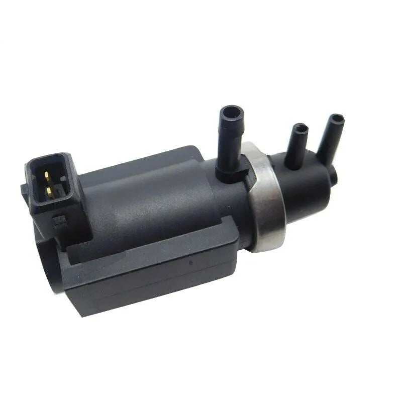 Vacuum Turbo Boost Control Valve 14956-EB70B For Nissan Navara D40 Pathfinder-商业/工业-BeeSpareParts