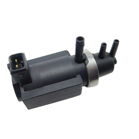 Vacuum Turbo Boost Control Valve 14956-EB70B For Nissan Navara D40 Pathfinder-商业/工业-BeeSpareParts