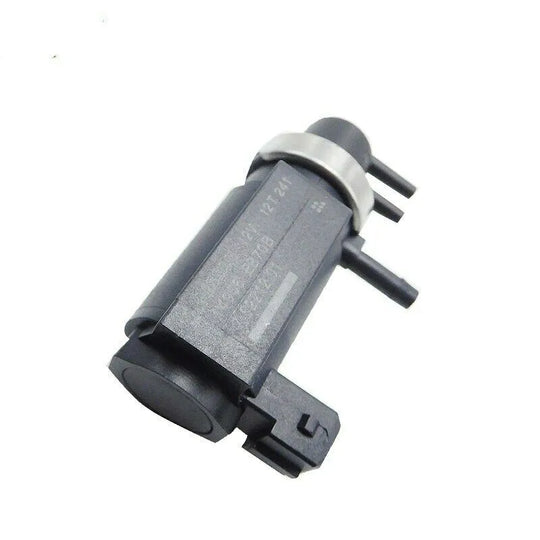 Vacuum Turbo Boost Control Valve 14956-EB70B For Nissan Navara D40 Pathfinder-商业/工业-BeeSpareParts