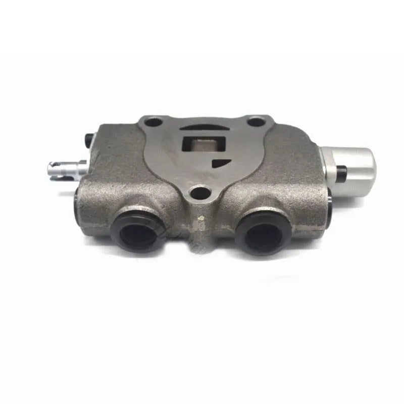 Valve 31810-15940 for Nichiyu Forklift FB15PN-65 FB15PN-70 FB20PN-65 FB20PN-70 FB25PN-65 FB25PN-70-商业/工业-BeeSpareParts