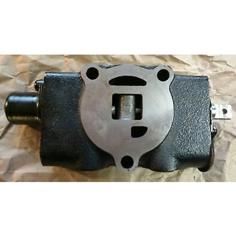 Valve 67603-25080-71 for Toyota 02-6FD10 02-6FG15 6FD10 6FD15 7FD20 6FDN20 7FGU15 7FDU30-商业/工业-BeeSpareParts