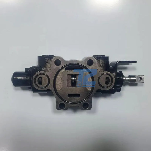 Valve Assembly 67601-15460-71 for Toyota Forklift 7FB15 7FB18-商业/工业-BeeSpareParts