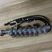 Valve Ass'y 21K-60-71211 For Komatsu PC160-8 PC160-7 Excavator-BeeSpareParts