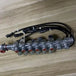 Valve Ass'y 21K-60-71211 For Komatsu PC160-8 PC160-7 Excavator-BeeSpareParts