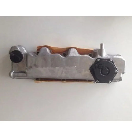 valve cover 1C010-14506 Fits For Kubota engine parts V3300-Replacement Aftermarket Parts