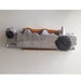 valve cover 1C010-14506 Fits For Kubota engine parts V3300-Replacement Aftermarket Parts