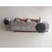 valve cover 1C010-14506 Fits For Kubota engine parts V3300-Replacement Aftermarket Parts