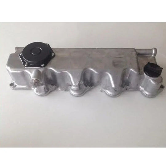 valve cover 1C010-14506 Fits For Kubota engine parts V3300-Replacement Aftermarket Parts