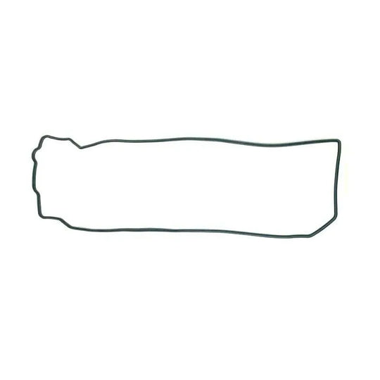 Valve Cover Seal for Volvo D12 Engine 21123014-Replacement Aftermarket Parts