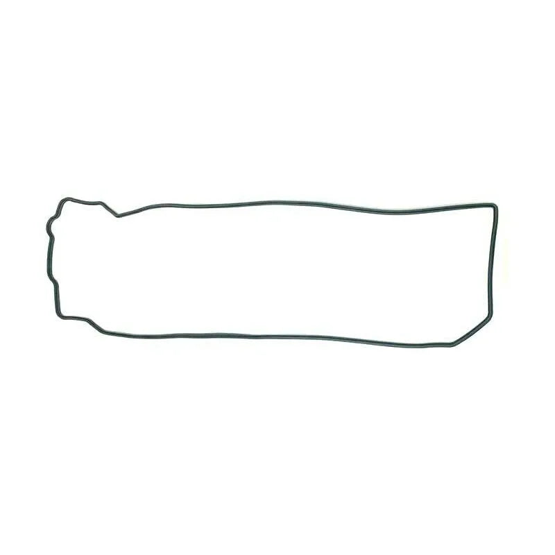Valve Cover Seal for Volvo D12 Engine 21123014-Replacement Aftermarket Parts