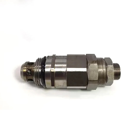 Valve Gp-Relief 239-8976 for Caterpillar CAT 345B 345BLC 345BL Excavator 345C Shovel Logger 3176C 3176 C13 Engine-Replacement Aftermarket Parts