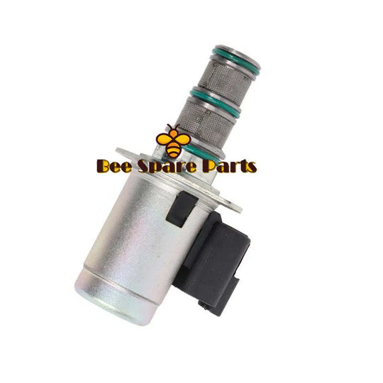Valve KV25678 for John Deere 310J 843K 310K 310SJ 1200 RE68144 1400 310SK 643K 710G 848H 315SJ 710J 848HTJ 710K 260-BeeSpareParts