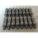 Valve Lifter Tappet Lash Adjuster For Mitsubishi Pajero 4G64 4G93 4G94 6G74 6A12 4G15T MD376687 16pcs-BeeSpareParts