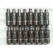 Valve Lifter Tappet Lash Adjuster For Mitsubishi Pajero 4G64 4G93 4G94 6G74 6A12 4G15T MD376687 16pcs-BeeSpareParts