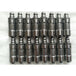 Valve Lifter Tappet Lash Adjuster For Mitsubishi Pajero 4G64 4G93 4G94 6G74 6A12 4G15T MD376687 16pcs-BeeSpareParts