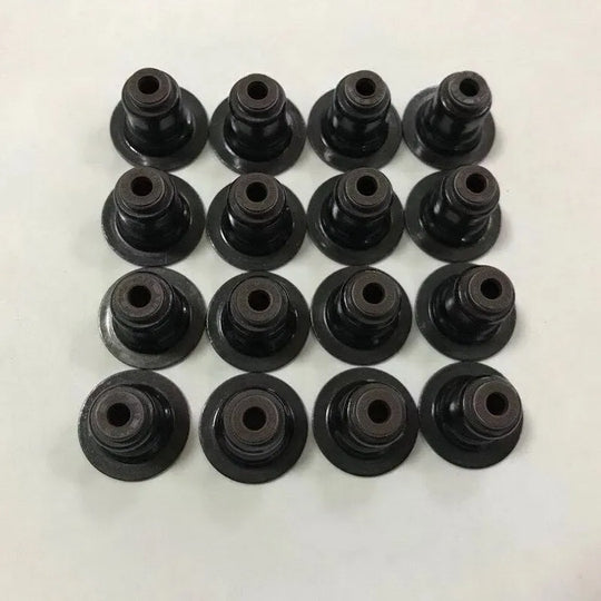 Valve oil seal 095660 11340033950 1628922080 for Peugeot 308CC 308SW 3008 RCZ C5 Citroen C4L 508 1.6T Mini Cooper-BeeSpareParts