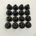 Valve oil seal 095660 11340033950 1628922080 for Peugeot 308CC 308SW 3008 RCZ C5 Citroen C4L 508 1.6T Mini Cooper-BeeSpareParts