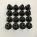 Valve oil seal 095660 11340033950 1628922080 for Peugeot 308CC 308SW 3008 RCZ C5 Citroen C4L 508 1.6T Mini Cooper-BeeSpareParts