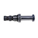 Valve Solenoid Cartridge AH209120 For John Deere Loader 310J 310K SJ 315SK 325SK-BeeSpareParts
