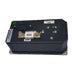 Variable Speed Unit 4000024420 Use for Haulotte Scissor Lifts , Compact 8, Compact 10, Compact 12-BeeSpareParts