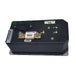Variable Speed Unit 4000024420 Use for Haulotte Scissor Lifts , Compact 8, Compact 10, Compact 12-BeeSpareParts