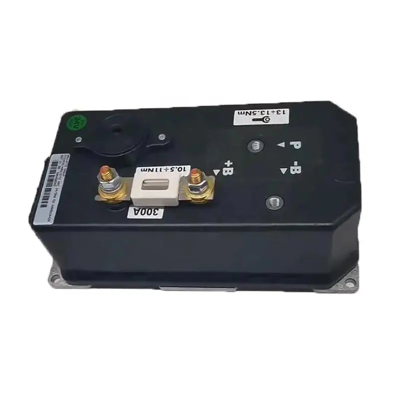 Variable Speed Unit 4000024420 Use for Haulotte Scissor Lifts , Compact 8, Compact 10, Compact 12-BeeSpareParts
