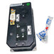 Variable Speed Unit 4000024420 Use for Haulotte Scissor Lifts , Compact 8, Compact 10, Compact 12-BeeSpareParts