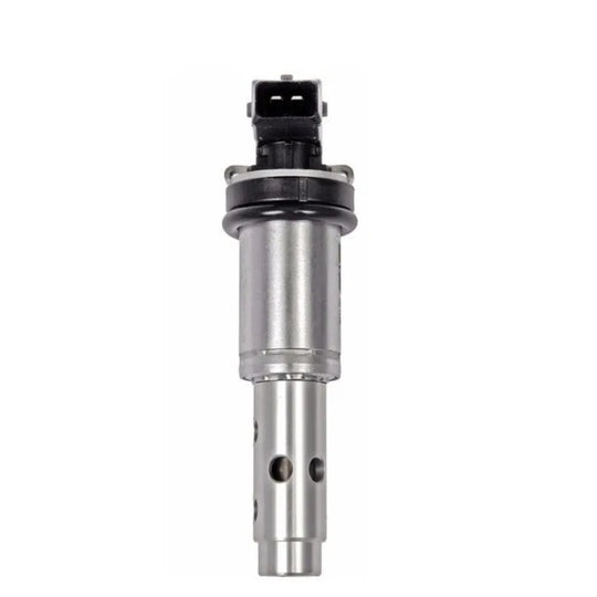 Variable Timing Control Valve 11367585425 For BMW 135i 328i 535i X5-BeeSpareParts