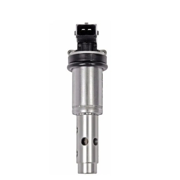 Variable Timing Control Valve 11367585425 For BMW 135i 328i 535i X5-BeeSpareParts