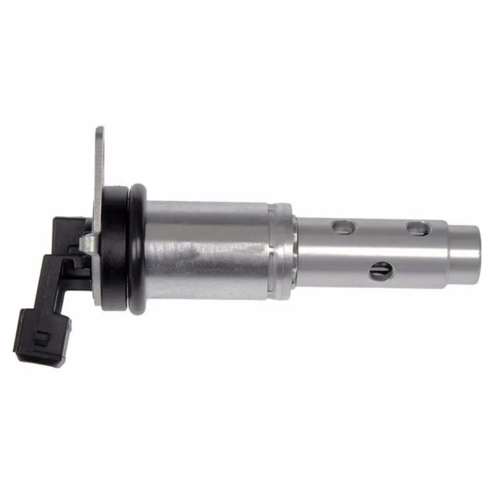 Variable Timing Control Valve 11367585425 For BMW 135i 328i 535i X5-BeeSpareParts