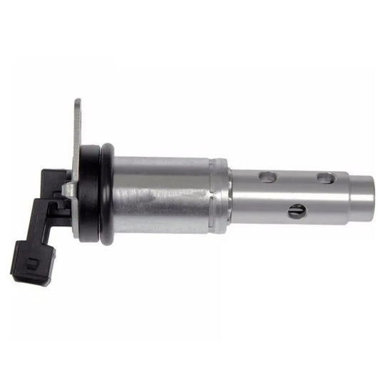 Variable Timing Control Valve 11367585425 For BMW 135i 328i 535i X5-BeeSpareParts