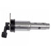 Variable Timing Control Valve 11367585425 For BMW 135i 328i 535i X5-BeeSpareParts