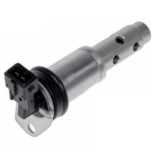 Variable Timing Control Valve 11367585425 For BMW 135i 328i 535i X5-BeeSpareParts