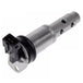 Variable Timing Control Valve 11367585425 For BMW 135i 328i 535i X5-BeeSpareParts