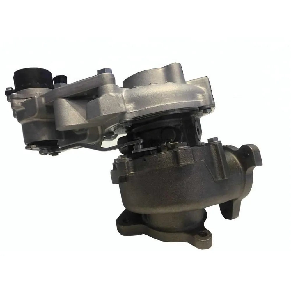 VB22 VB23 Turbo 17201-51021 17201-51020 turbocharger for toyota LAND CRUISER 200 SERIES-商业/工业-BeeSpareParts
