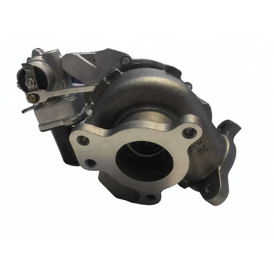 VB22 VB23 Turbo 17201-51021 17201-51020 turbocharger for toyota LAND CRUISER 200 SERIES-商业/工业-BeeSpareParts