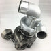 VB27 VB24 turbo 17201-0R050 17201-0R051 17201-26060 VAA30027 for Toyota RAV4 Avensis Auris Verso Corolla 2.2L engine : 2AD 1AD-商业/工业-BeeSpareParts