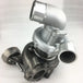 VB27 VB24 turbo 17201-0R050 17201-0R051 17201-26060 VAA30027 for Toyota RAV4 Avensis Auris Verso Corolla 2.2L engine : 2AD 1AD-商业/工业-BeeSpareParts