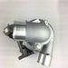 VB27 VB24 turbo 17201-0R050 17201-0R051 17201-26060 VAA30027 for Toyota RAV4 Avensis Auris Verso Corolla 2.2L engine : 2AD 1AD-商业/工业-BeeSpareParts