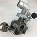 VB27 VB24 turbo 17201-0R050 17201-0R051 17201-26060 VAA30027 for Toyota RAV4 Avensis Auris Verso Corolla 2.2L engine : 2AD 1AD-商业/工业-BeeSpareParts