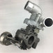VB27 VB24 turbo 17201-0R050 17201-0R051 17201-26060 VAA30027 for Toyota RAV4 Avensis Auris Verso Corolla 2.2L engine : 2AD 1AD-商业/工业-BeeSpareParts