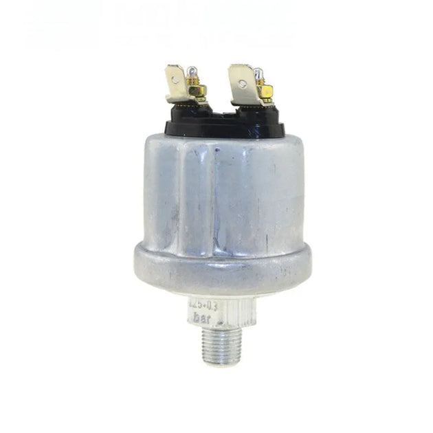 VDO Oil Pressure Sensor 622-331 622-333 622-137 for FG-Wilson Olympian Genset-Replacement Aftermarket Parts