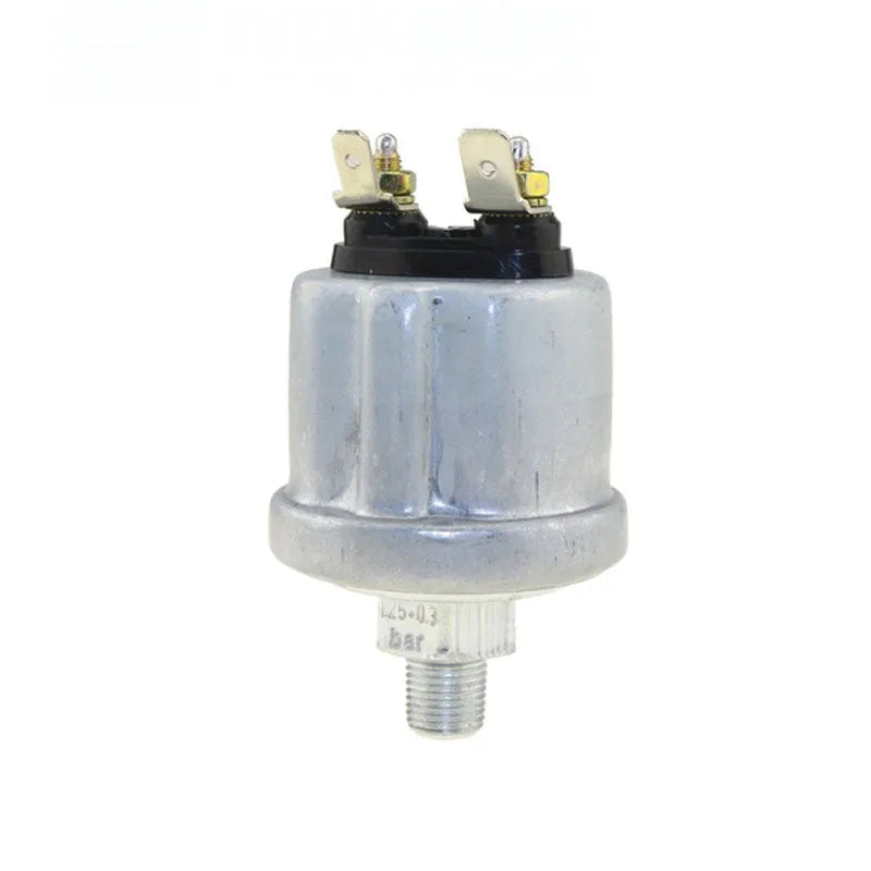 VDO Oil Pressure Sensor 622-331 622-333 622-137 for FG-Wilson Olympian Genset-Replacement Aftermarket Parts