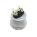 VDO Oil Pressure Sensor 622-331 622-333 622-137 for FG-Wilson Olympian Genset-Replacement Aftermarket Parts