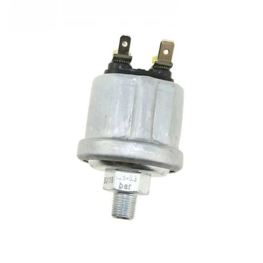 VDO Oil Pressure Sensor 622-331 622-333 622-137 for FG-Wilson Olympian Genset-Replacement Aftermarket Parts