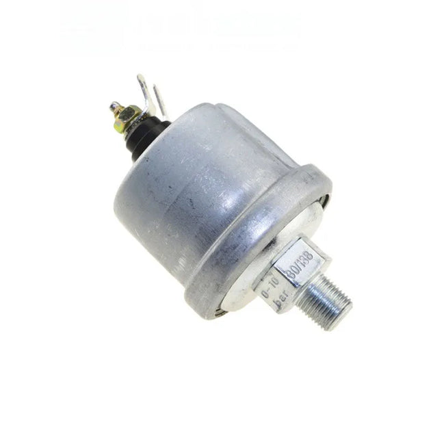 VDO Oil Pressure Sensor 622-331 622-333 622-137 for FG-Wilson Olympian Genset-Replacement Aftermarket Parts